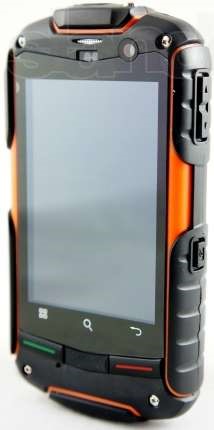 Корсар-15 закрытая SIP-телефония